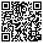 QR Code for MINI of Las Vegas Service Center in Las Vegas, NV 89146