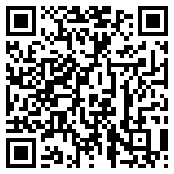 QR Code for Mountain Uniforms in Incline Village, NV 89451