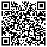 QR Code for Keach Murdock in LAS VEGAS, NV 89101