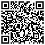 QR Code for Ibis Capital Ventures in Las Vegas, NV 89104