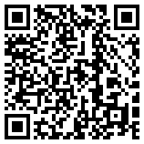 QR Code for Northwestern Mutual in Incline Village, NV 89451