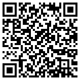QR Code for Numeric Computer Systems in Reno, NV 89508
