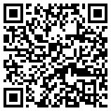 QR Code for Panda Express in North Las Vegas, NV 89032