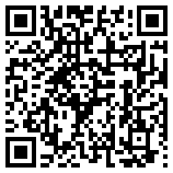 QR Code for Phuturecorp in Las Vegas, NV 89123