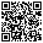 QR Code for Rappa Works in Las Vegas, NV 89113