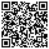 QR Code for Ruby Mountain Resource Center in Elko, NV 89801