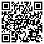 QR Code for Shred-It in Las Vegas, NV 89101