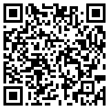 QR Code for Silva Professional Service in Las Vegas, NV 89102
