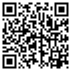 QR Code for Subway in Henderson, NV 89002