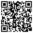 QR Code for Sumits Yoga in Las Vegas, NV 89117