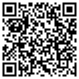 QR Code for Summit Fire & Security in Reno, NV 89502