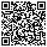 QR Code for Sunrise Inn in North Las Vegas, NV 89030