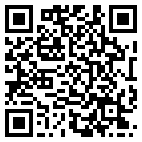 QR Code for Vegas Disc in North Las Vegas, NV 89031