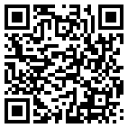 QR Code for Wildfire Sunset in Henderson, NV 89014