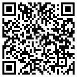 QR Code for William T Williamson in Sparks, NV 89432