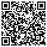 QR Code for Yes Construction in Las Vegas, NV 89113