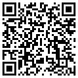 QR Code for Advanced Design Roofing in Spring Creek, NV 89815