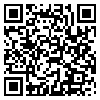 QR Code for Alaska's Bakery in Las Vegas, NV 89103