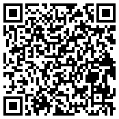 QR Code for Travelodge Las Vegas - Reservations - World Wide Reservations in Las Vegas, NV 89109