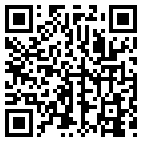 QR Code for Boulder Bowl in Boulder City, NV 89005