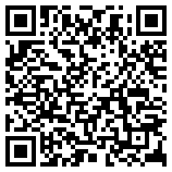 QR Code for Brosy Family Dentistry in Reno, NV 89509