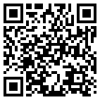 QR Code for Carson Vape in Carson City, NV 89701