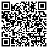 QR Code for Ceo Services in North Las Vegas, NV 89032