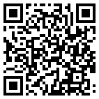 QR Code for Chatthai Bistro in Pahrump, NV 89048
