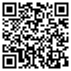 QR Code for China Tango in Henderson, NV 89044