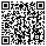 QR Code for County of Clark in Laughlin, NV 89029