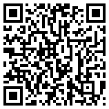QR Code for Cole William Atty in Stateline, NV 89449