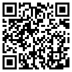 QR Code for Computech in Elko, NV 89801