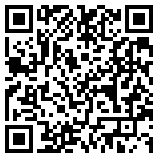 QR Code for Cpi Automation in Las Vegas, NV 89119