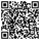 QR Code for Da Vinci Cleaning in Reno, NV 89501