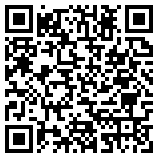 QR Code for Diamond Coatings in Sparks, NV 89431