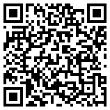 QR Code for Dosheen Cook Ph.d in Reno, NV 89521