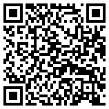 QR Code for Ed Zweigle Enterprises in Verdi, NV 89439