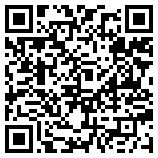QR Code for Flying Fish in Elko, NV 89801