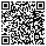 QR Code for Garlick Eugene in Henderson, NV 89074