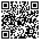 QR Code for Go Mart in Reno, NV 89512