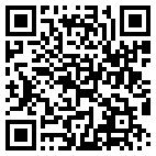 QR Code for Gurroia Tile in Las Vegas, NV 89103
