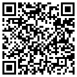 QR Code for Gutierrez Joseph A in Las Vegas, NV 89169
