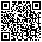 QR Code for Kenneth l Hall Att in Las Vegas, NV 89101