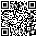 QR Code for Hamabata O in Hawthorne, NV 89415