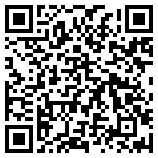 QR Code for Hangey's Upholstering in Mesquite, NV 89027
