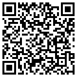 QR Code for Bronze Cafe (inside ReBAR & Davy's) in Las Vegas, NV 89104