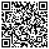 QR Code for Hutch's Mission Car Wash in Reno, NV 89509