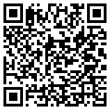 QR Code for Hyytinen Engineering in Reno, NV 89511
