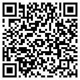 QR Code for Vegas Auto Injury Lawyers in Las Vegas, NV 89129