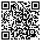 QR Code for Inkojet in Henderson, NV 89052
